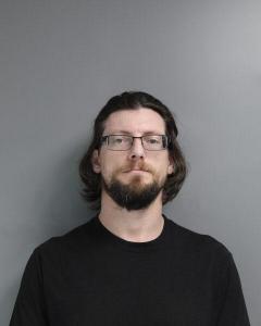 Joshua T Hall a registered Sex Offender of West Virginia