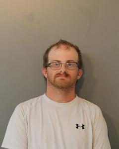 Cory L Justice a registered Sex Offender of West Virginia