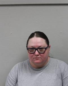Monica L Ash a registered Sex Offender of West Virginia