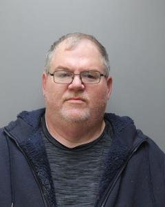 Kenneth R Wilkins a registered Sex Offender of West Virginia