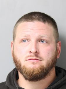 Izaiah W Hart a registered Sex Offender of West Virginia