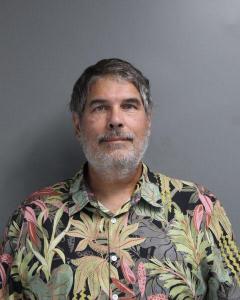 Norman D Holcomb a registered Sex Offender of West Virginia