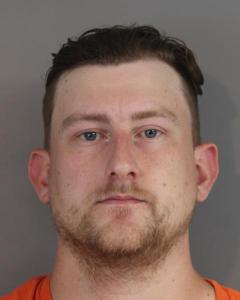 Chase C Nestor a registered Sex Offender of West Virginia