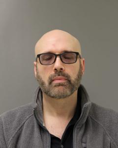 Gary L Klemm a registered Sex Offender of West Virginia