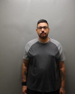 Procoro Benitez a registered Sex Offender of West Virginia