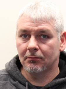 Lester G Aeiker a registered Sex Offender of West Virginia