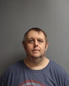 Chadwick D Alt a registered Sex Offender of West Virginia