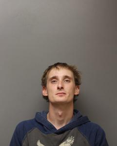 Brandon L Bertagnolli a registered Sex Offender of West Virginia