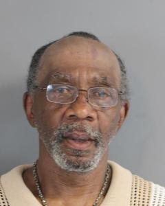 Gregory Odell Hendricks a registered Sex Offender of West Virginia