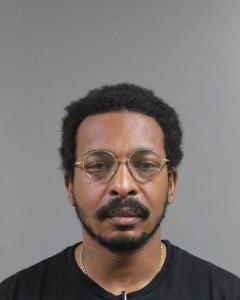 Chae M Morrison a registered Sex Offender of West Virginia