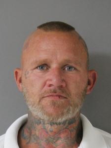 Chandis W Linkinogger a registered  of West Virginia