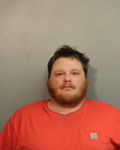 Chad W Campbell a registered Sex Offender of West Virginia