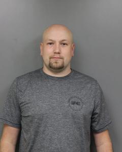 Nicholas C Westfall a registered Sex Offender of West Virginia