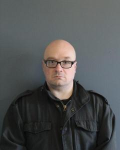 Christopher L Myers a registered Sex Offender of West Virginia