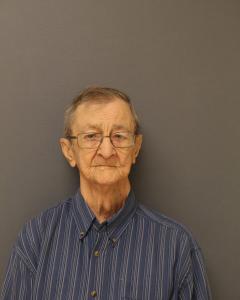 Charles Daniel Defebbo a registered Sex Offender of West Virginia