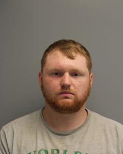 Joshua A Frame a registered Sex Offender of West Virginia