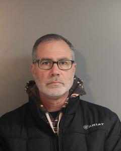 John F Stevens a registered Sex Offender of West Virginia