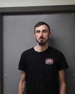 Christian L Richards a registered Sex Offender of West Virginia