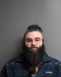 Ian C Bruffey a registered Sex Offender of West Virginia