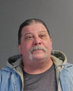 John W Rider a registered Sex Offender of West Virginia