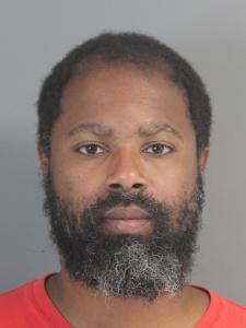 Chris A Hicks a registered Sex Offender of West Virginia