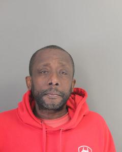 Cornell L Cordon a registered Sex Offender of West Virginia