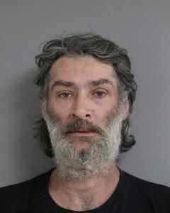 Steven A Mullins a registered Sex Offender of West Virginia