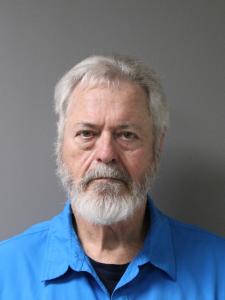 Donald J Burns a registered Sex Offender of West Virginia