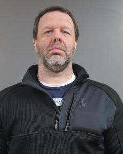 Mark A Massey a registered Sex Offender of West Virginia