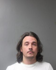 James P Ferrell a registered Sex Offender of West Virginia