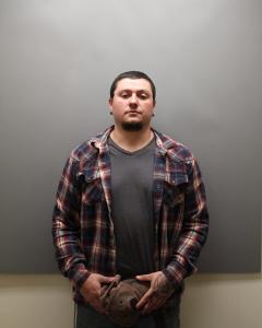 John P Sheppard a registered Sex Offender of West Virginia