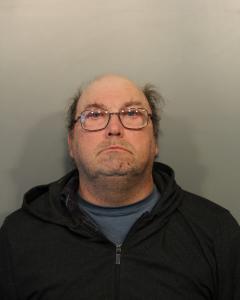 Joseph M Goddard a registered Sex Offender of West Virginia