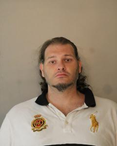 Anthony L Strickland a registered Sex Offender of West Virginia