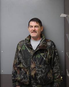 Phillip G Pratto a registered Sex Offender of West Virginia