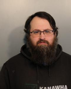 Thomas L Eldridge a registered Sex Offender of West Virginia