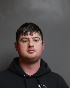 Bryan M Adams a registered Sex Offender of West Virginia