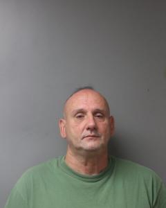 James William Roe a registered Sex Offender of West Virginia