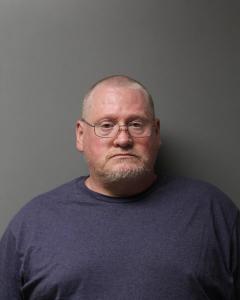 Everett Bowman Jr a registered Sex Offender of West Virginia