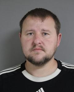 Jeffery W Cooper a registered Sex Offender of West Virginia