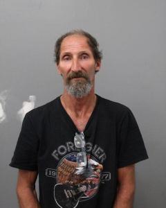 Calvin N Kirk a registered Sex Offender of West Virginia