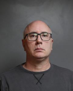 David L Casteel a registered Sex Offender of West Virginia