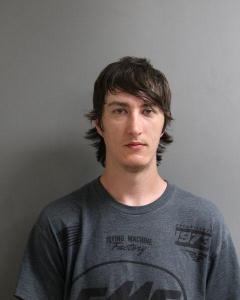 James R Wamsley a registered Sex Offender of West Virginia