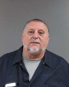 Gregory L Duvall a registered Sex Offender of West Virginia
