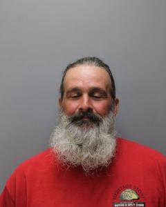 Christopher J Carr a registered Sex Offender of West Virginia