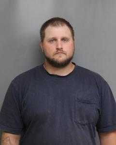 Austin T Dehaven a registered Sex Offender of West Virginia