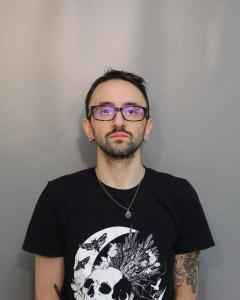 Joseph D Friel a registered Sex Offender of West Virginia