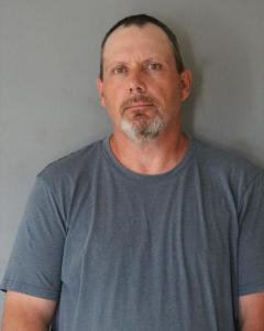 Aaron S Ballew a registered Sex Offender of West Virginia