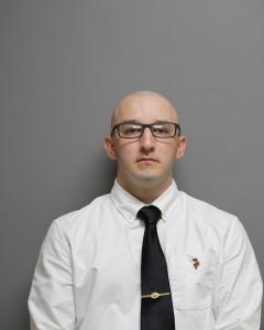 Benigno Mendez a registered Sex Offender of West Virginia