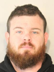 Justin K Foster a registered Sex Offender of West Virginia