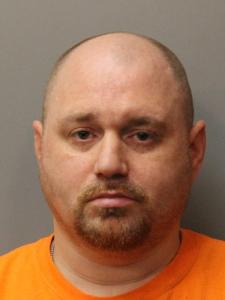 Thomas G Pelham a registered Sex Offender of West Virginia